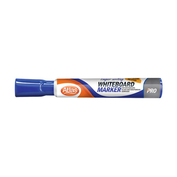 White Board Marker – Blue